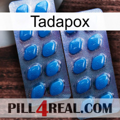 Tadapox viagra2